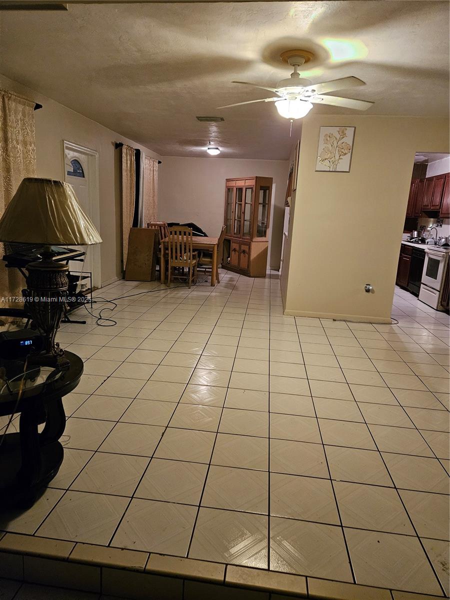 9380 Caribbean Blvd, Cutler Bay, Florida image 12