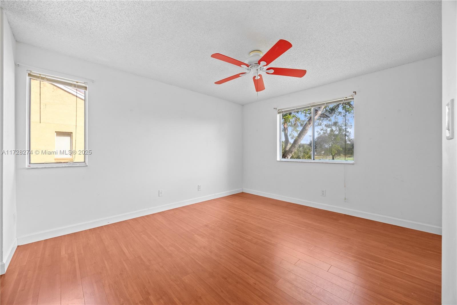 1031 Coral Club Dr #1031, Coral Springs, Florida image 15