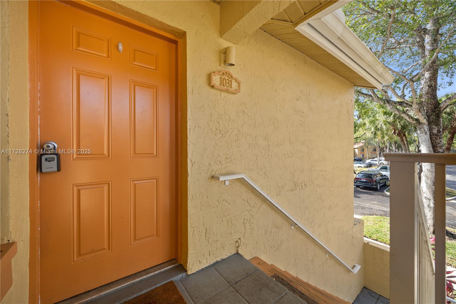 1031 Coral Club Dr #1031, Coral Springs, Florida image 3