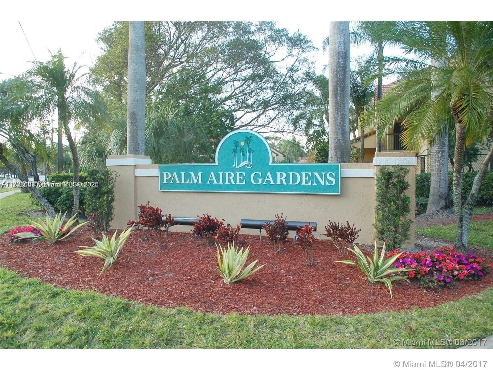 4381 W Mcnab Rd #21, Pompano Beach, Florida image 1