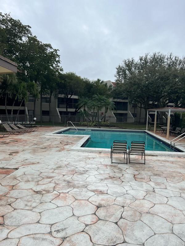 200 Lakeview Dr #204, Weston, Florida image 19