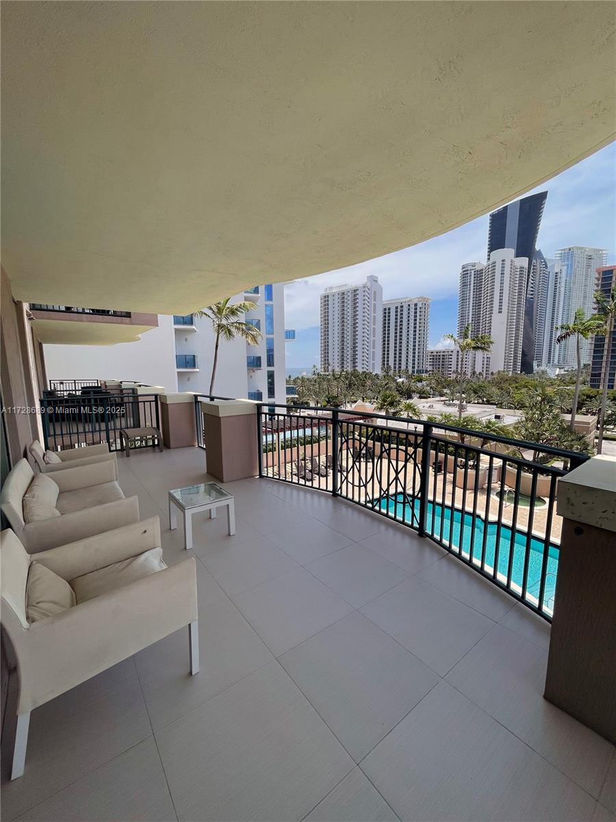 17555 Atlantic Blvd #702, Sunny Isles Beach, Florida image 1