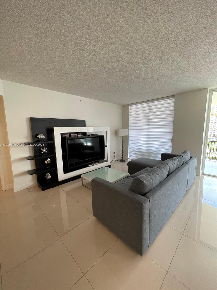 17555 Atlantic Blvd #702, Sunny Isles Beach, Florida image 11