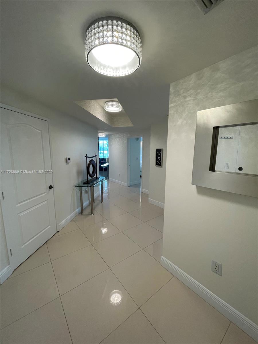 17555 Atlantic Blvd #702, Sunny Isles Beach, Florida image 12