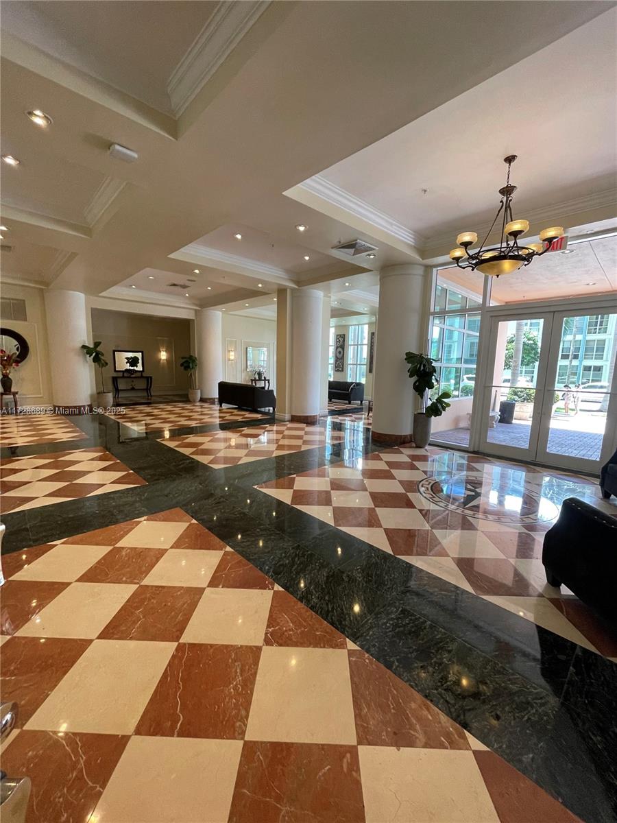 17555 Atlantic Blvd #702, Sunny Isles Beach, Florida image 19