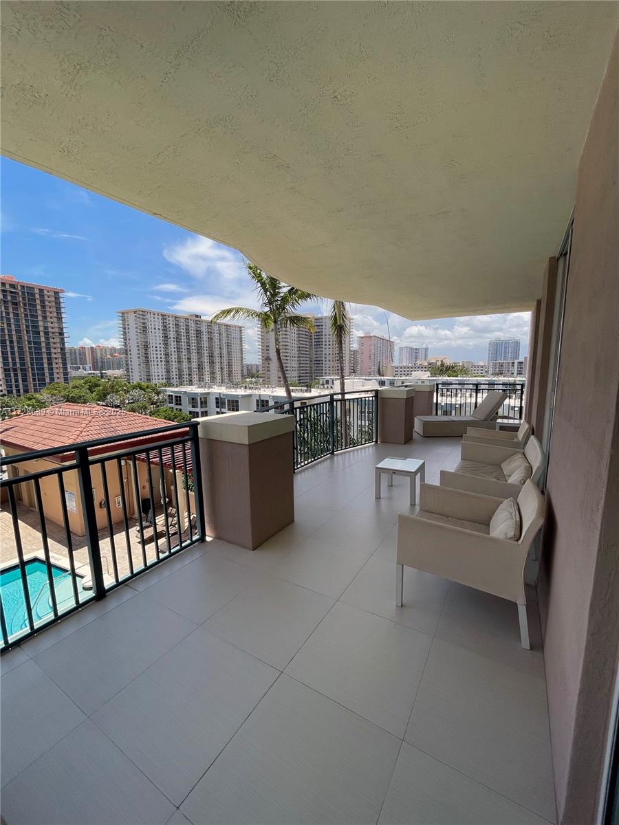 17555 Atlantic Blvd #702, Sunny Isles Beach, Florida image 4