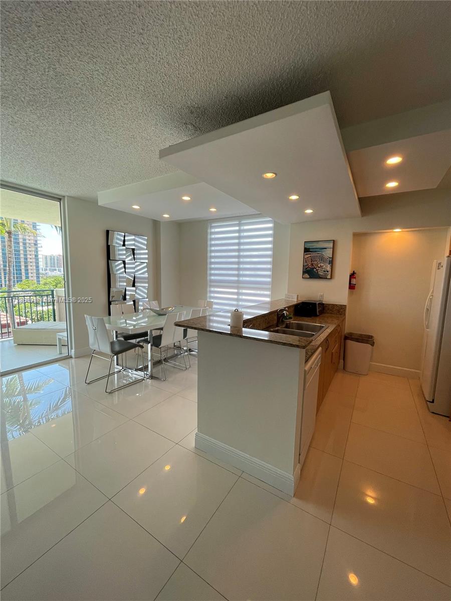 17555 Atlantic Blvd #702, Sunny Isles Beach, Florida image 6