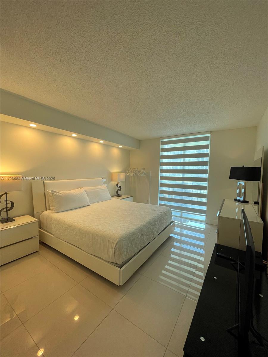 17555 Atlantic Blvd #702, Sunny Isles Beach, Florida image 7