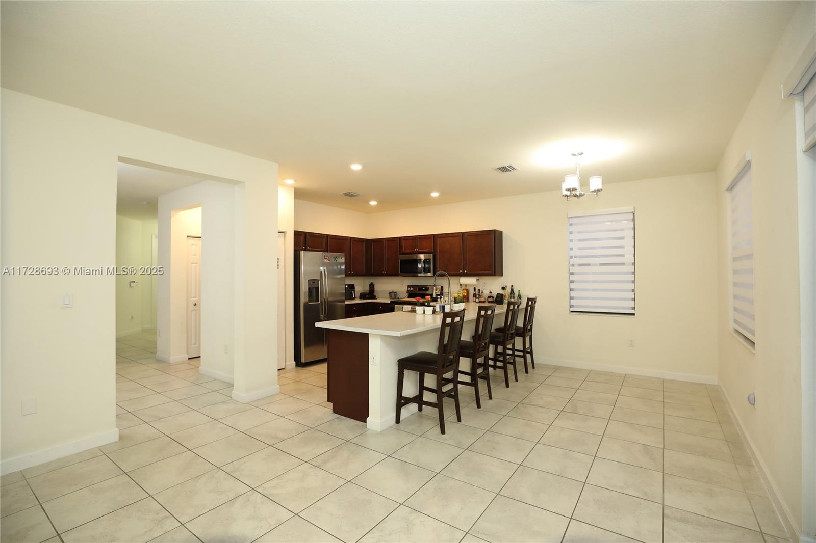 3531 W 104th Ter, Hialeah, Florida image 10