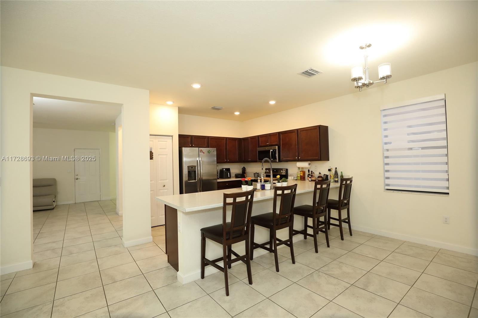 3531 W 104th Ter, Hialeah, Florida image 11