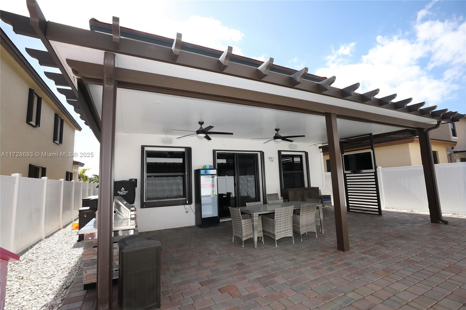 3531 W 104th Ter, Hialeah, Florida image 14