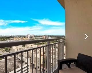 9055 SW 73rd Ct #2109, Miami, Florida image 10