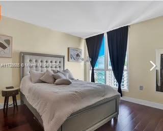 Listing Photo 14