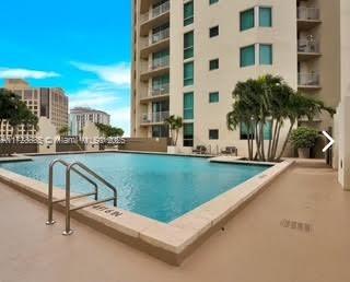 9055 SW 73rd Ct #2109, Miami, Florida image 2