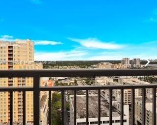 9055 SW 73rd Ct #2109, Miami, Florida image 9