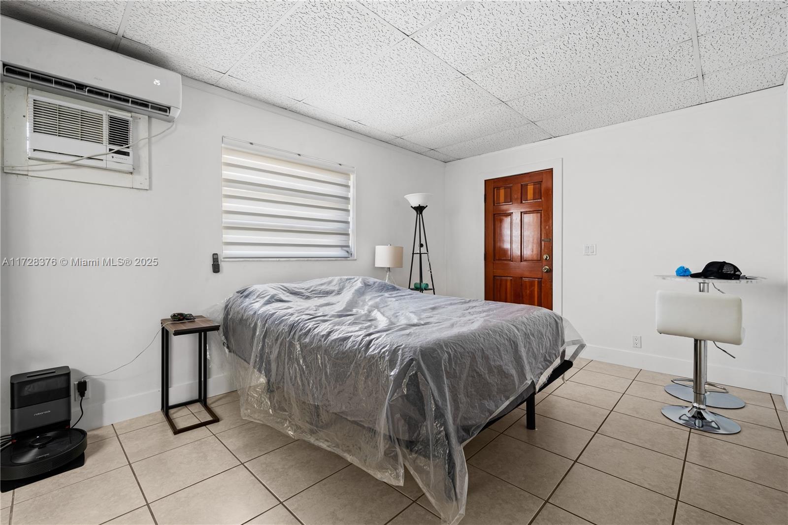 12310 SW 40th St, Miami, Florida image 22