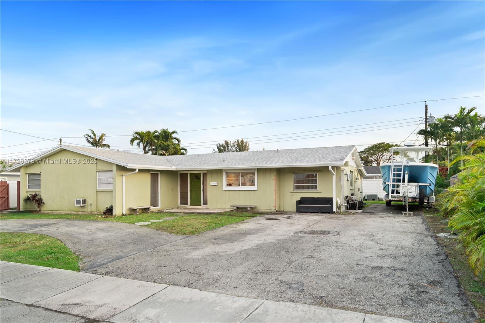 12310 SW 40th St, Miami, Florida image 3