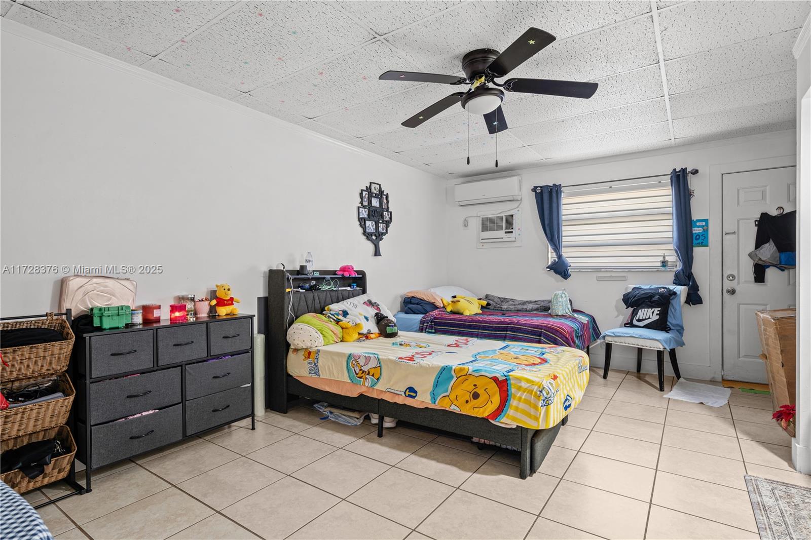 12310 SW 40th St, Miami, Florida image 31