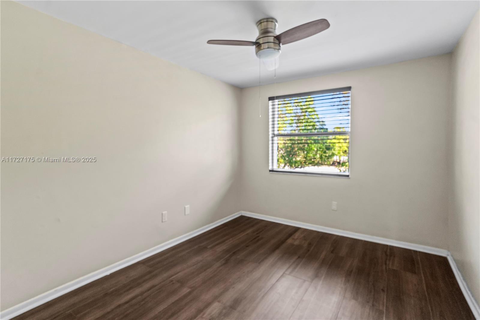 Residential, Coral Springs, Florida image 27