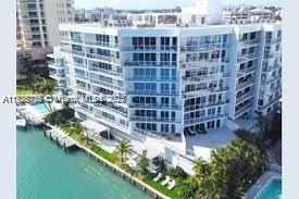 9821 E Bay Harbor Dr #503, Bay Harbor Islands, Florida image 24