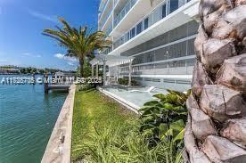 9821 E Bay Harbor Dr #503, Bay Harbor Islands, Florida image 27