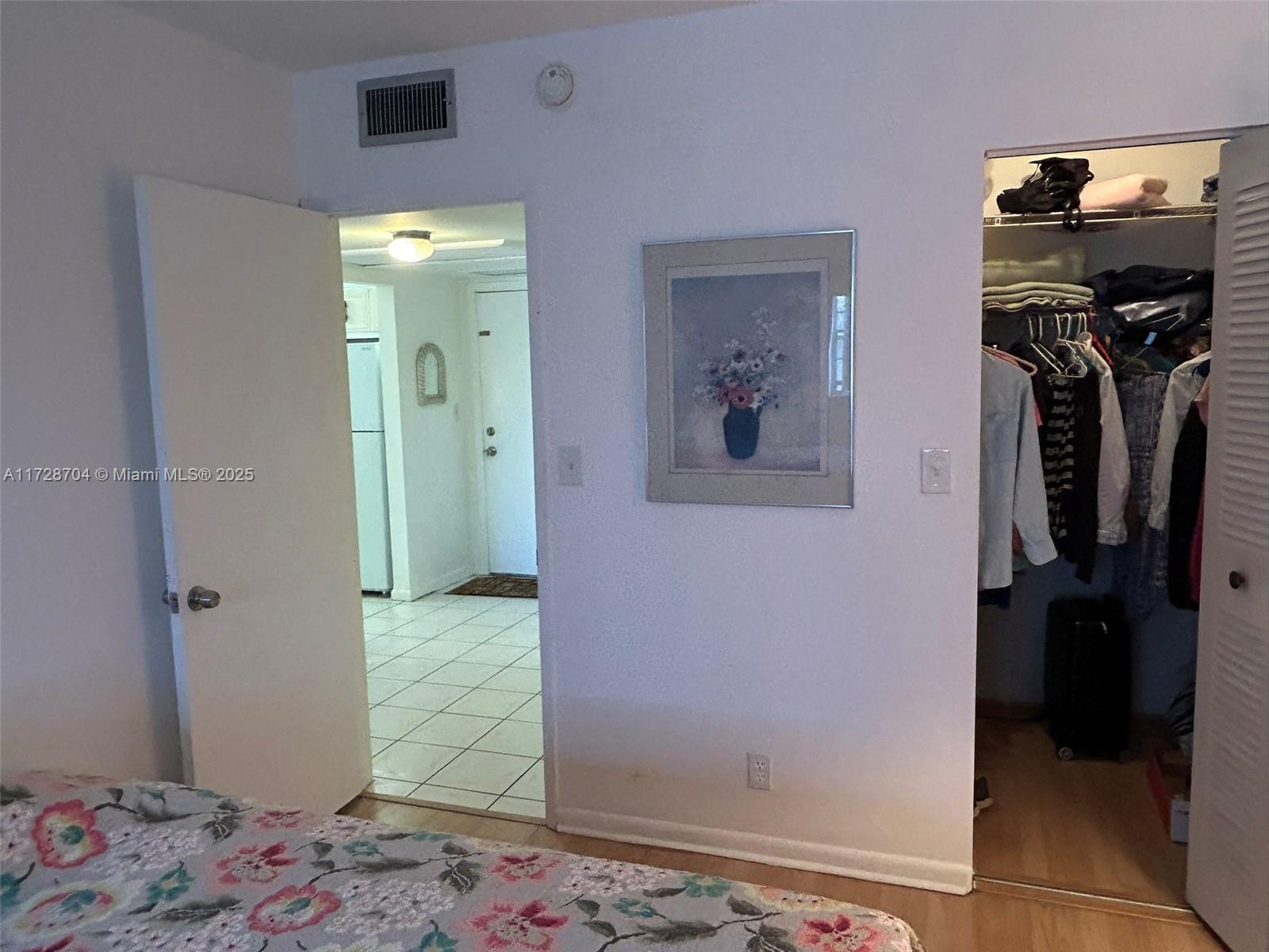 5620 SW 3rd Pl #204, Margate, Florida image 19