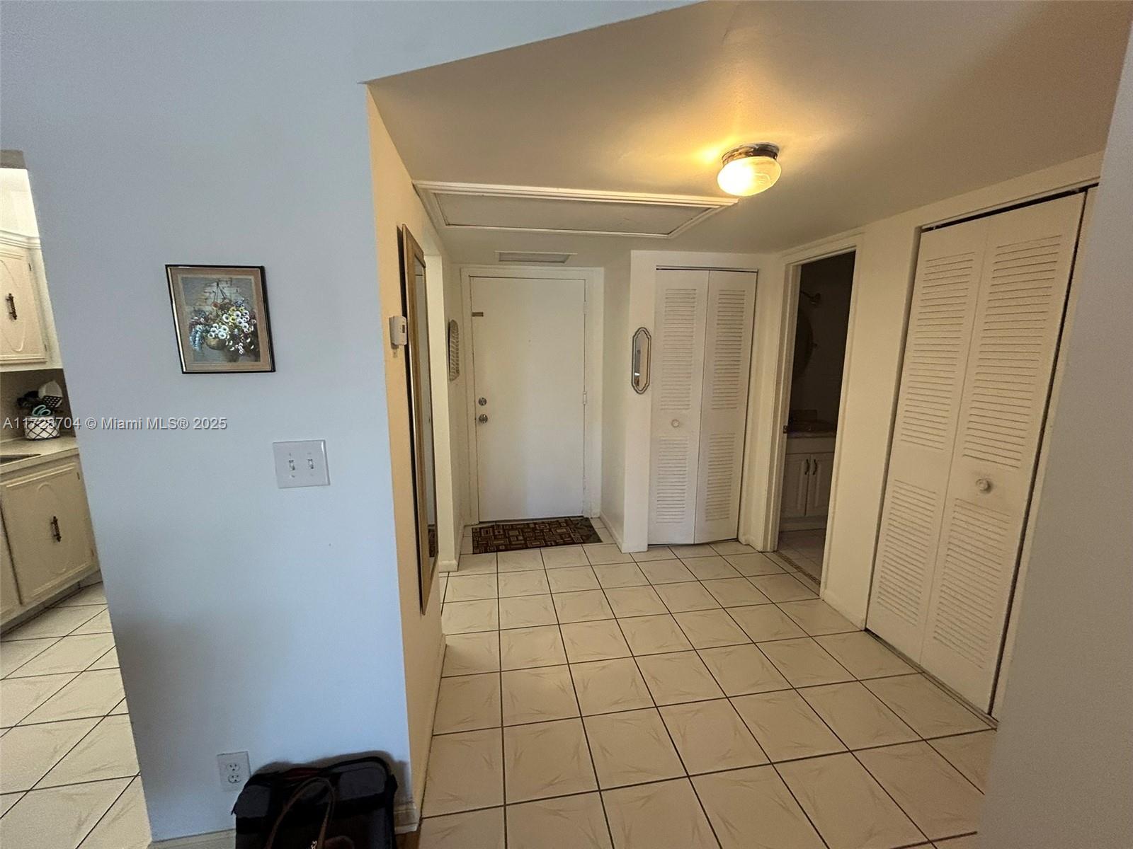 5620 SW 3rd Pl #204, Margate, Florida image 26