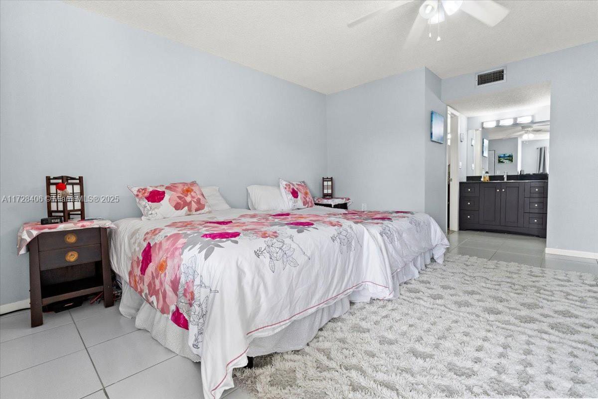 3930 Inverrary Blvd #401-D, Lauderhill, Florida image 14