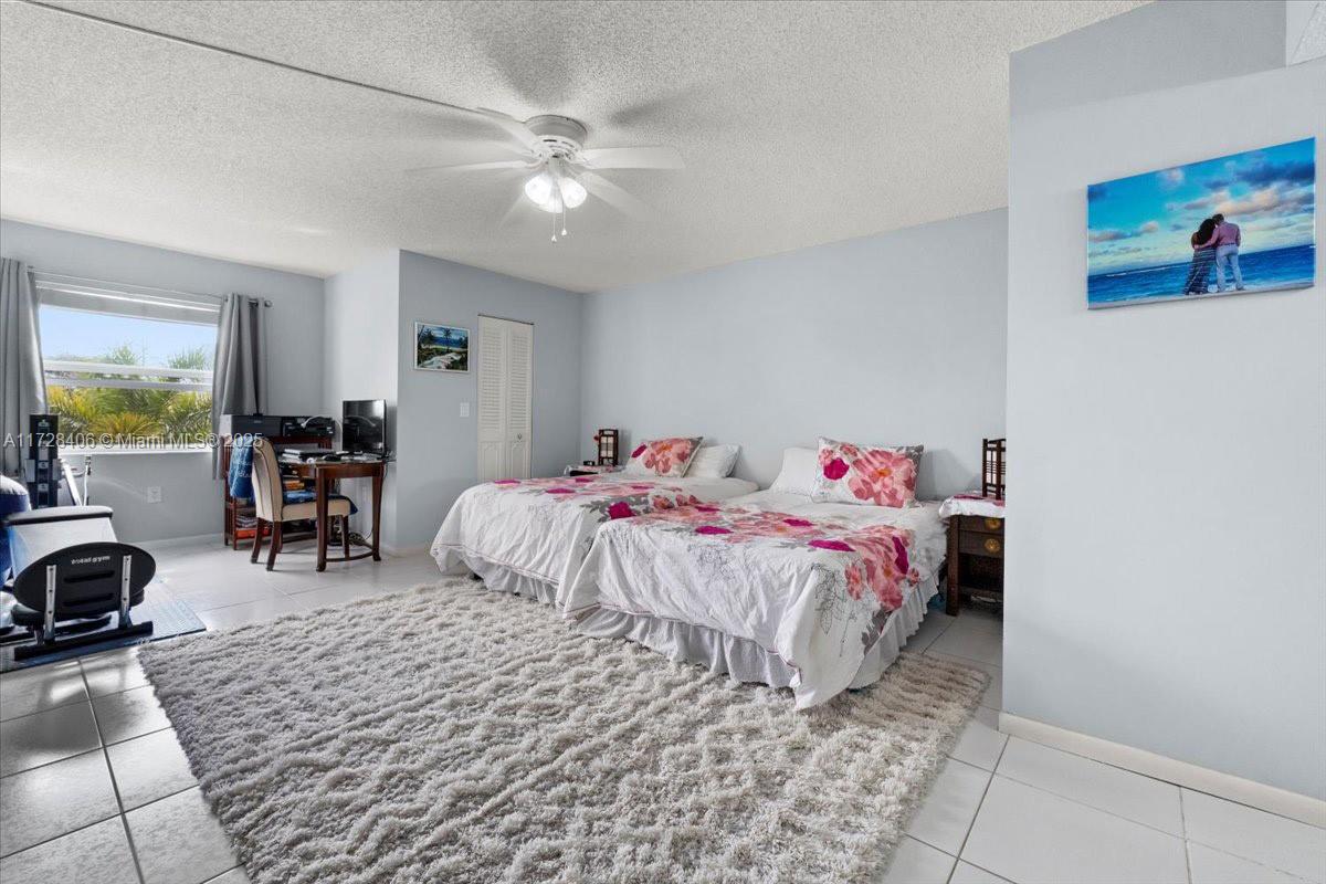 3930 Inverrary Blvd #401-D, Lauderhill, Florida image 16