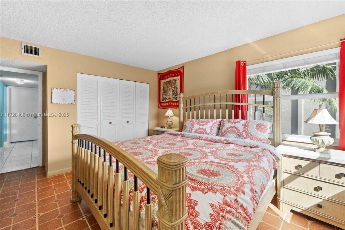 3930 Inverrary Blvd #401-D, Lauderhill, Florida image 20