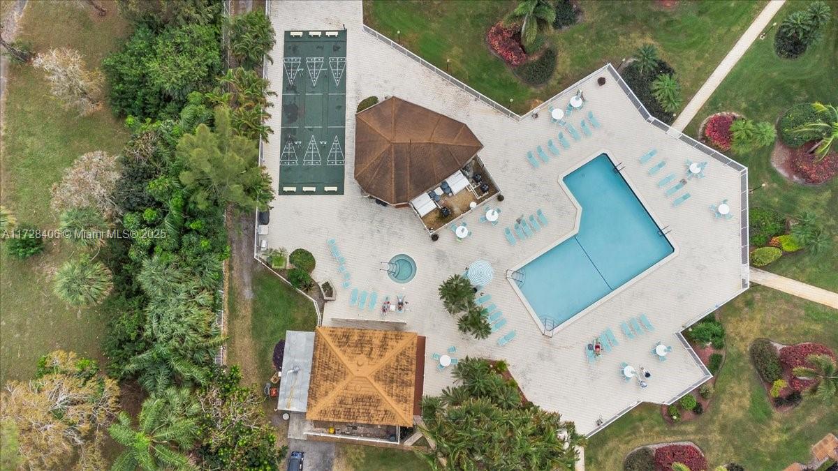 3930 Inverrary Blvd #401-D, Lauderhill, Florida image 29