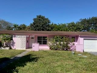 14710 S Spur Dr, Miami, Florida image 46