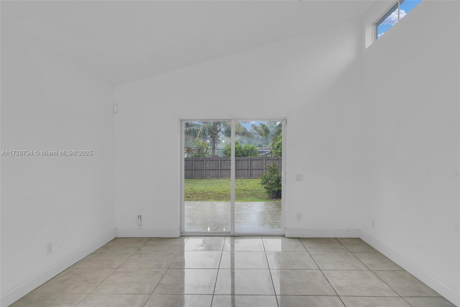 1263 NE 128th St, North Miami, Florida image 20