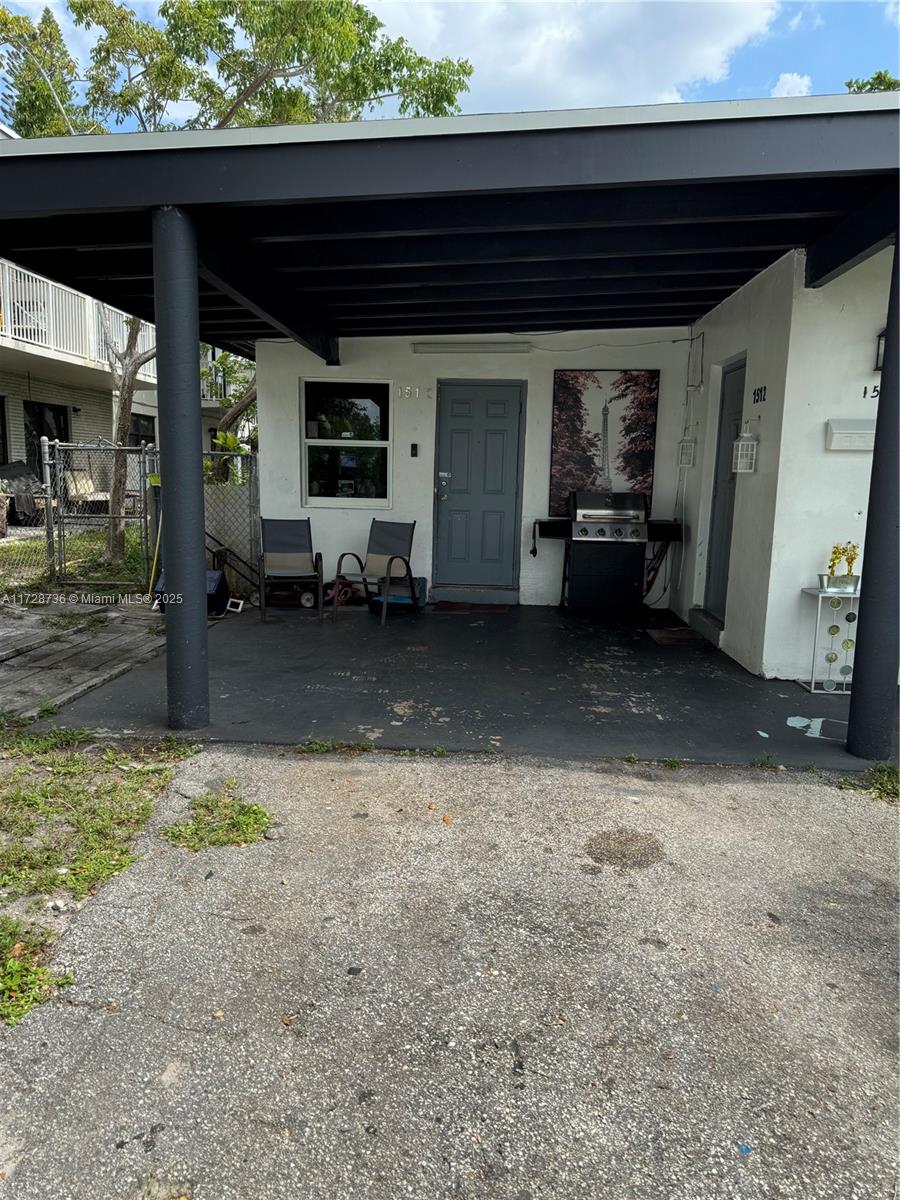 1510 NE 136th St, North Miami, Florida image 7