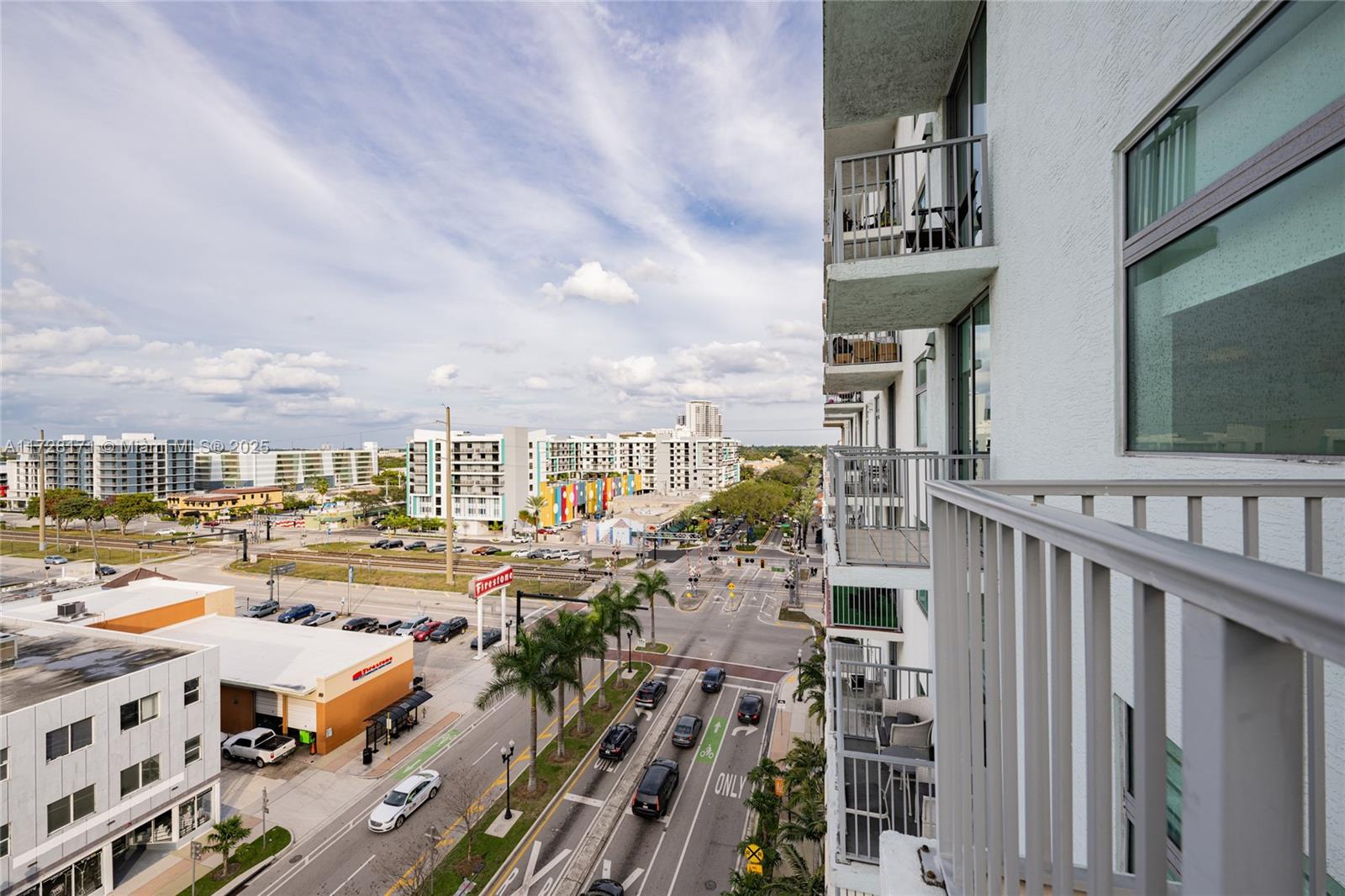 140 S Dixie Hwy #701, Hollywood, Florida image 8