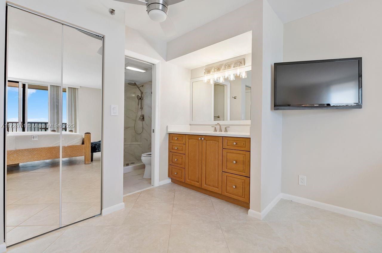 200 Ocean Trail Way #903, Jupiter, Florida image 11