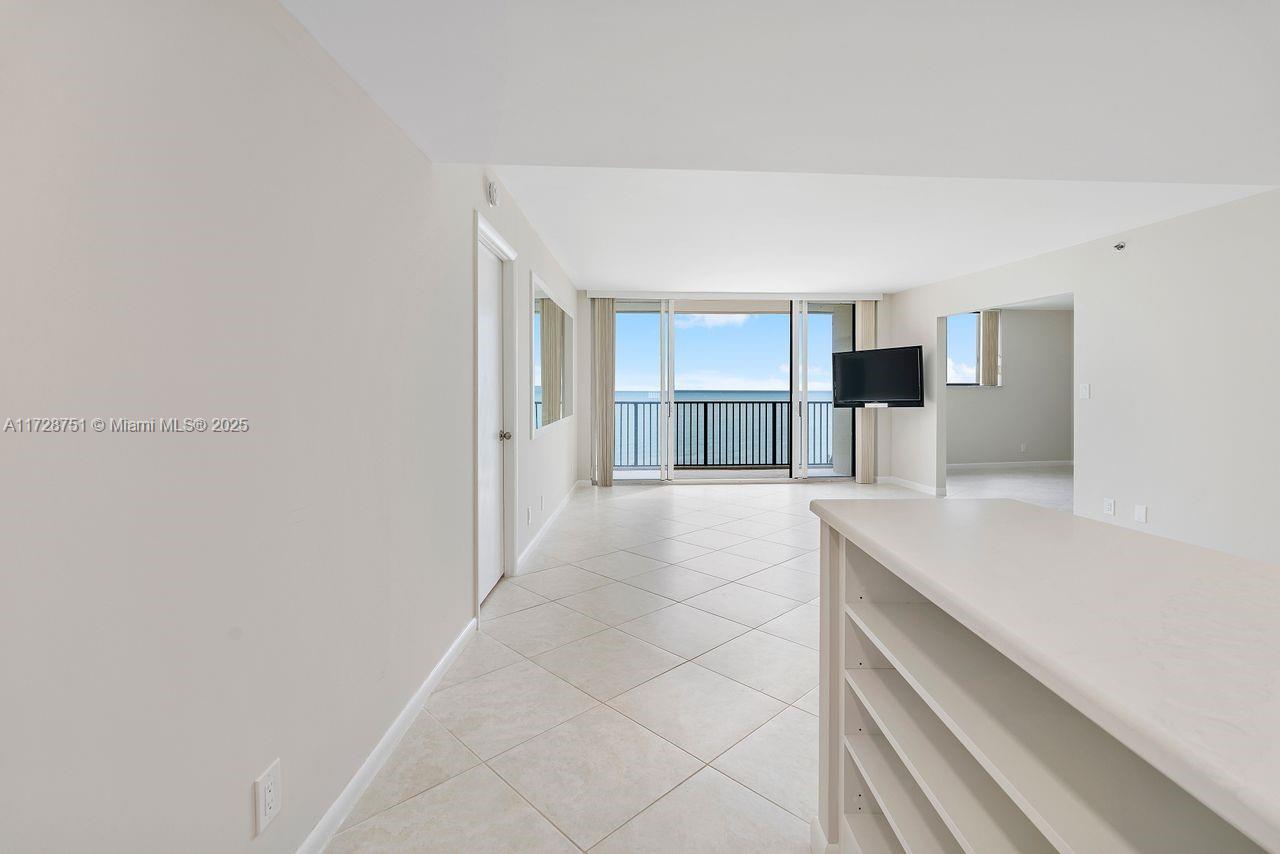 200 Ocean Trail Way #903, Jupiter, Florida image 12