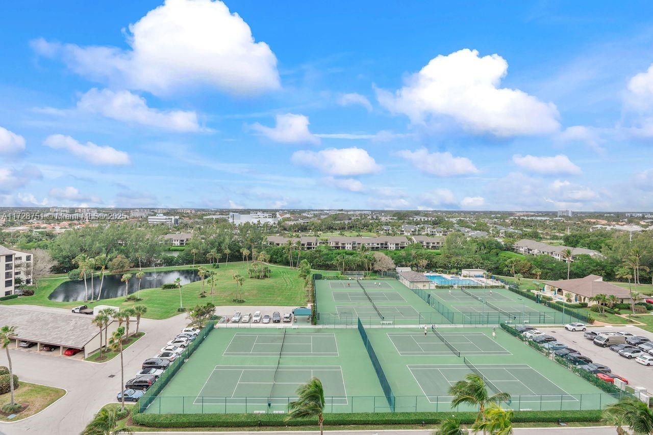 200 Ocean Trail Way #903, Jupiter, Florida image 16