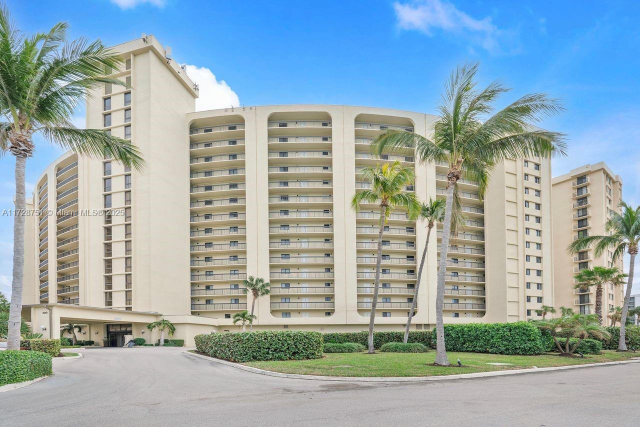 200 Ocean Trail Way #903, Jupiter, Florida image 19