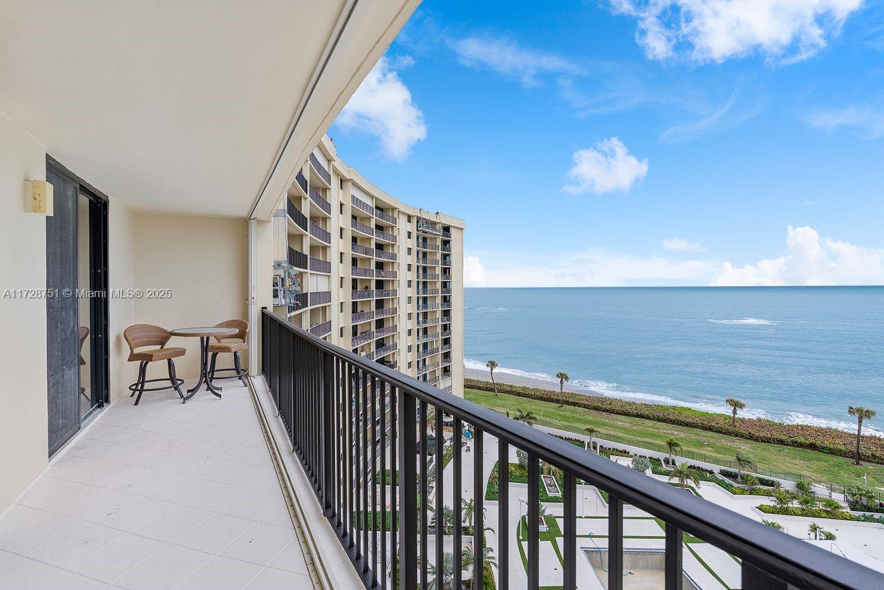 200 Ocean Trail Way #903, Jupiter, Florida image 2