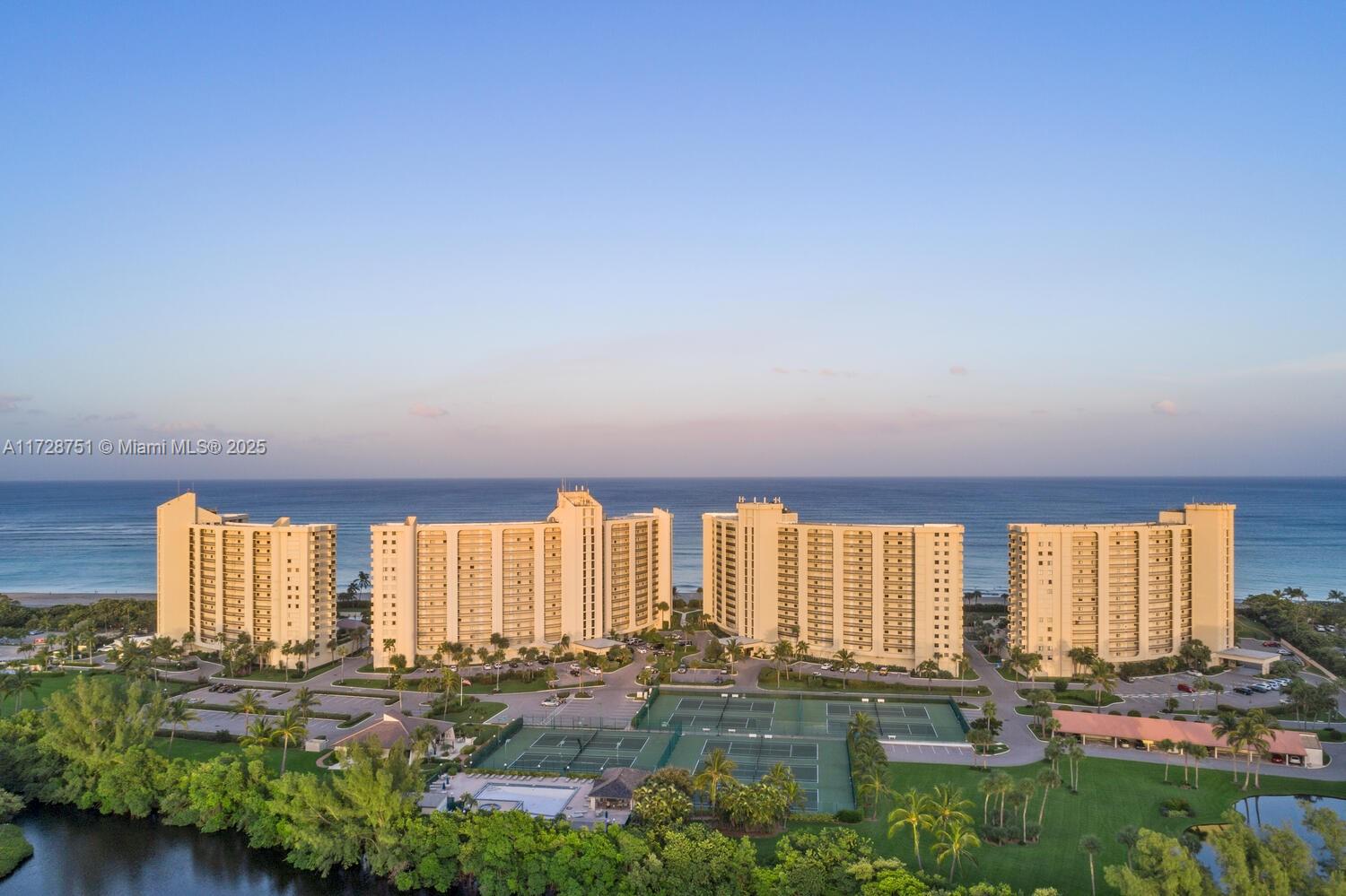 200 Ocean Trail Way #903, Jupiter, Florida image 24