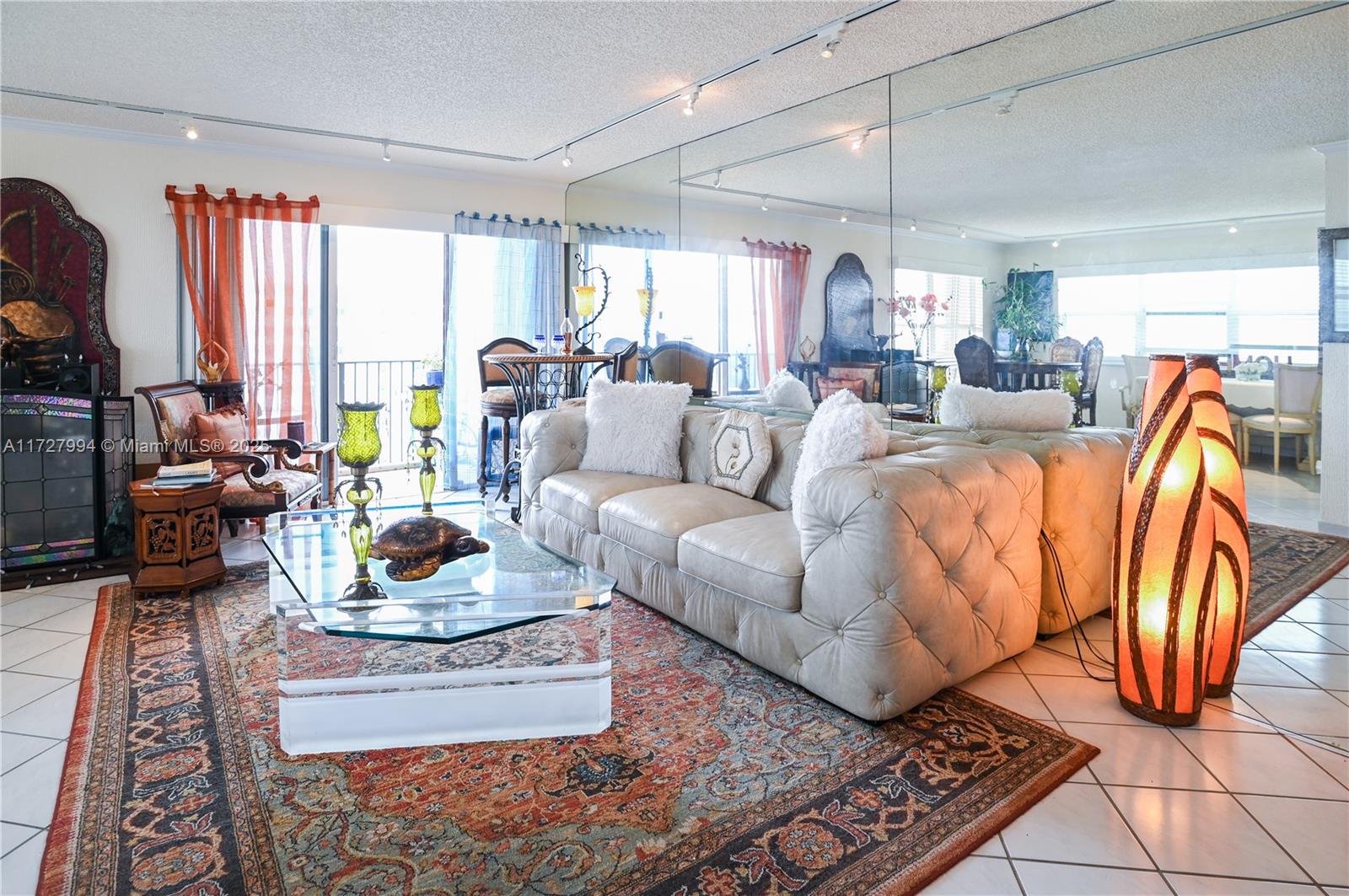 1201 S Ocean Dr #2311S, Hollywood, Florida image 14