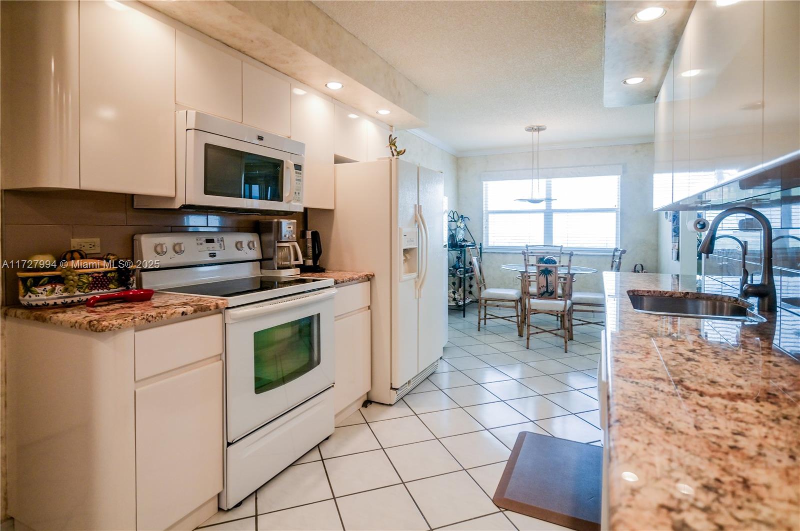 1201 S Ocean Dr #2311S, Hollywood, Florida image 18