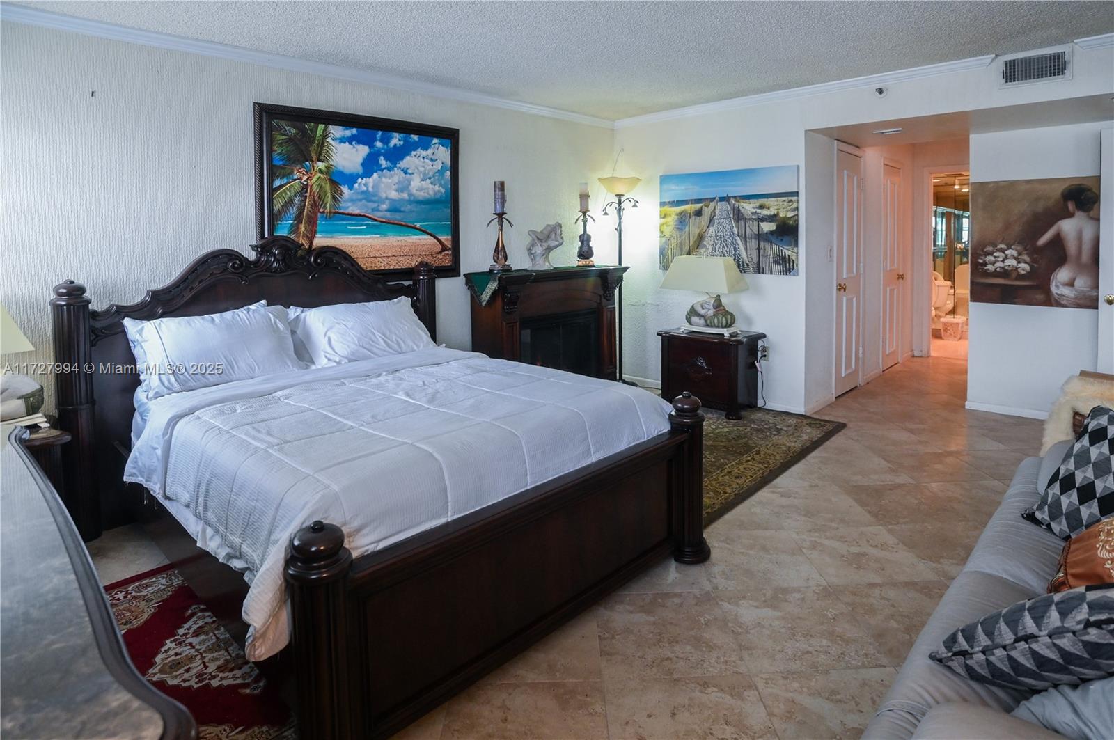 1201 S Ocean Dr #2311S, Hollywood, Florida image 36