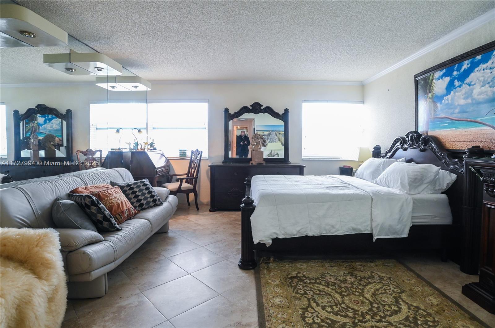 1201 S Ocean Dr #2311S, Hollywood, Florida image 39