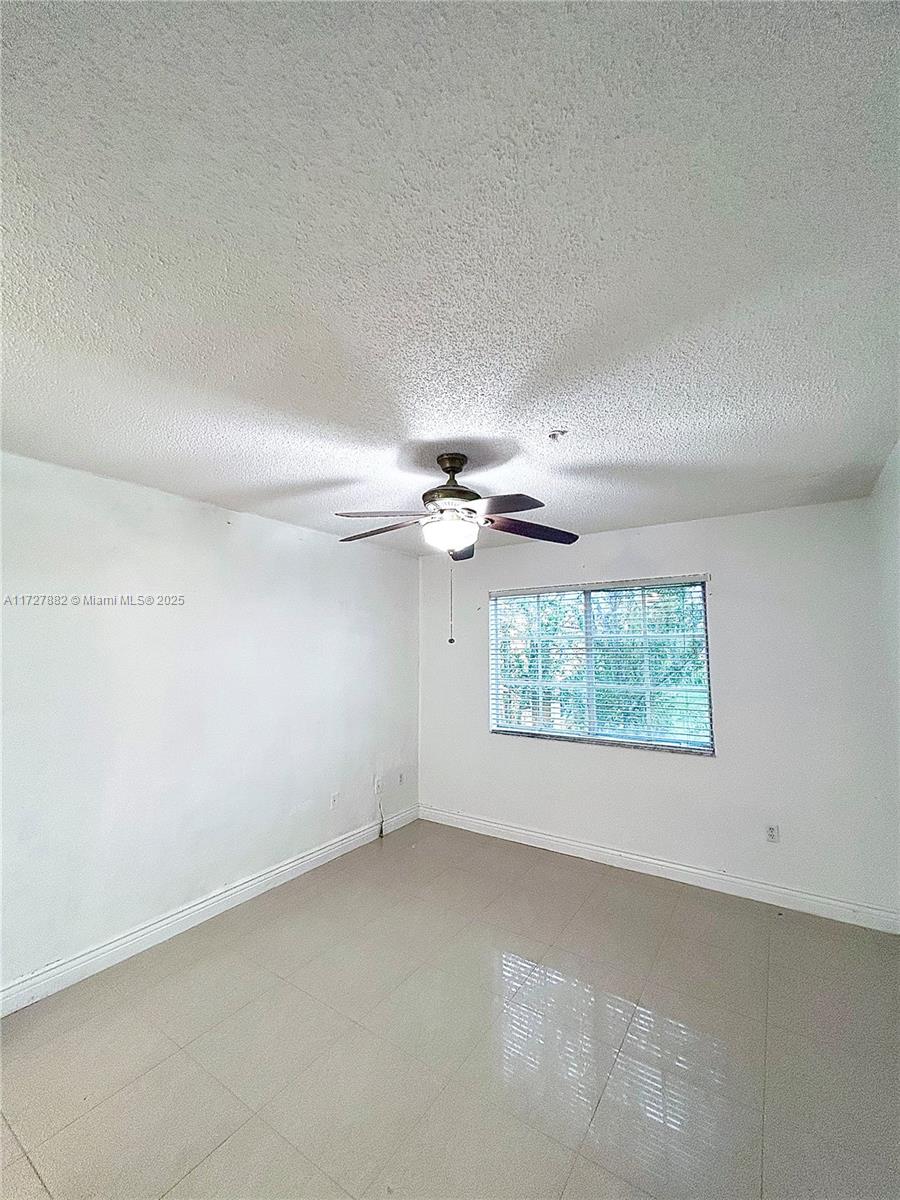 2251 W Preserve Way #306, Miramar, Florida image 7