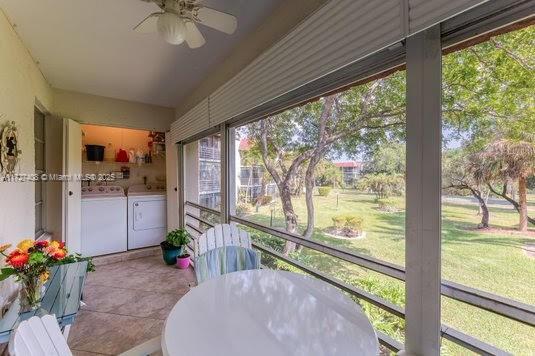 3772 Inverrary Blvd #201, Lauderhill, Florida image 24