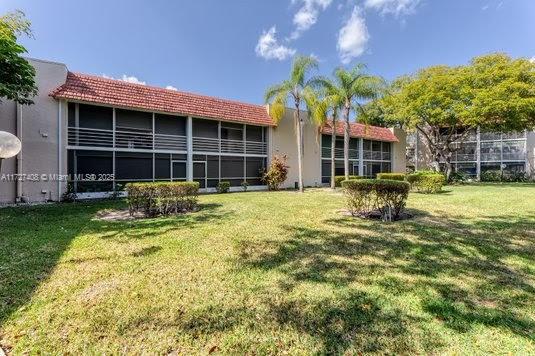 3772 Inverrary Blvd #201, Lauderhill, Florida image 29