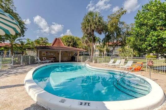 3772 Inverrary Blvd #201, Lauderhill, Florida image 31