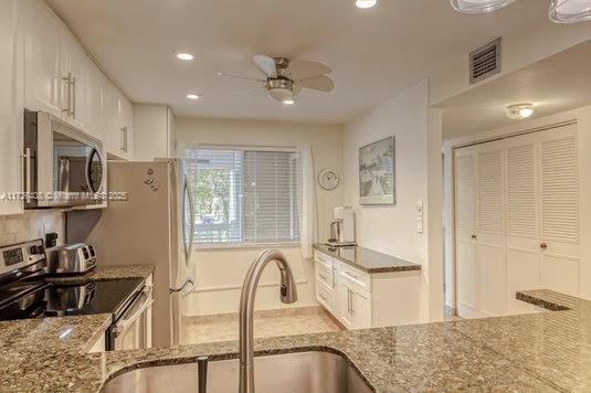 3772 Inverrary Blvd #201, Lauderhill, Florida image 5